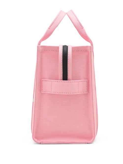 Borsa The Medium Tote MARC JACOBS | M0016161669